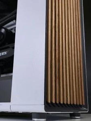 Desktop računari i radne stanice: Ryzen 7 9800X3D / RTX 5070 Ti / X870 / 64GB / 2TB – SM111PC Prodaja i — 2