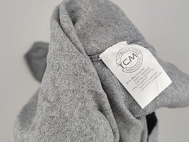 botki wiosenne ccc: Sukienka damska, rozmiar S — 6