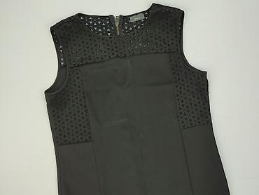 dress: Yessica, Sukienka damska, rozmiar L — 1