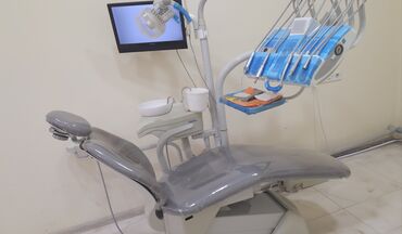 i̇şlənmiş soyuducular: ✅️ Gnatus - (Brazilya) ✅️ Kreslo yaxşı vəziyyətdədir, otaq remont