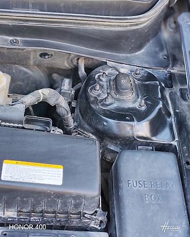 Kia: Kia Rio: 1.4 l | 2006 il Sedan — 16