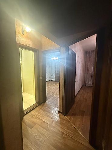 Продажа квартир: 3 комнаты, 70 м² — 8