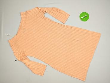 primark fleeces: Women`s dress, size XL — 3