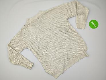 mango dresy: Atmosphere, Sweter damski, rozmiar M — 3
