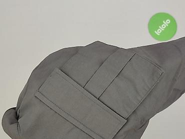 centro obuwie: Shein, Spódnica damska, rozmiar L — 7