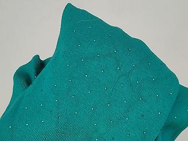 les etoiles claires paris pullover: Jean Louis Francois, Golf damski, rozmiar One size — 6