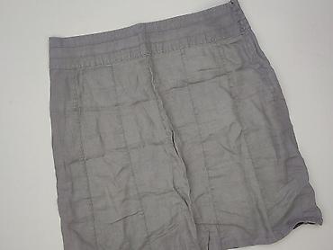 sinsey spodnice: Spódnica damska, rozmiar 3XL — 1