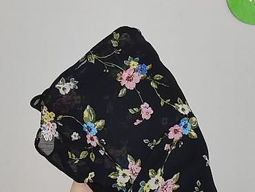 Spódnice: Primark, Spódnica damska, rozmiar S — 7