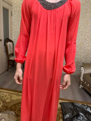 Другая женская одежда: Продаю дешево — 12