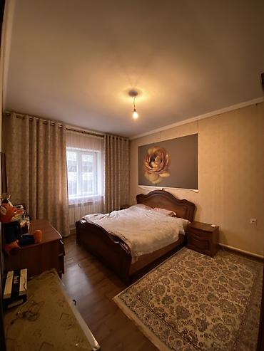 Продажа коттеджей и домов: Продается частный дом с внутренним двором и хозяйственными — 22