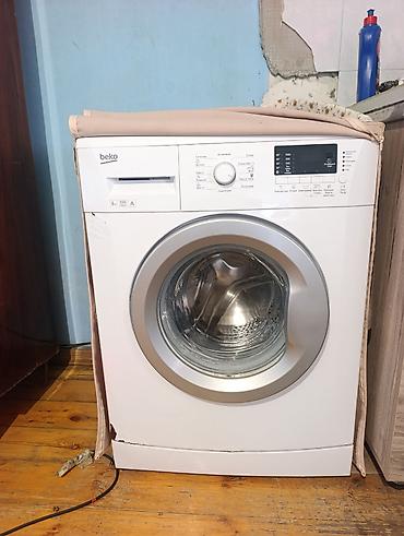 Az işlənmiş yaxşı vəziyyətdədir. 600 manata alinib 300 manata satilir
