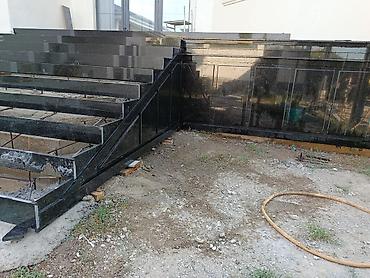 Фасадные работы: Ремонт фасада, Утепление фасада, Фасадный декор | Балясины | Базальт Больше 6 лет опыта — 8