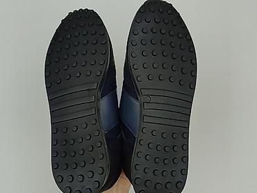 sizeer converse: Sneakersy dla mężczyzn, rozmiar 45 — 7
