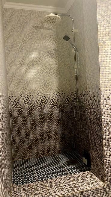 Продажа квартир: 2 комнаты, 138 м², Элитка, 16 этаж, Дизайнерский ремонт — 11