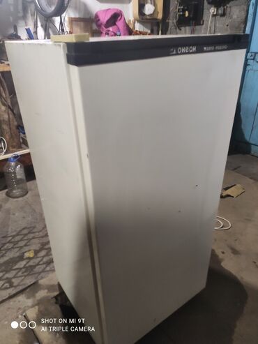 холодильник термокинг: Холодильник Bosch, Многодверный