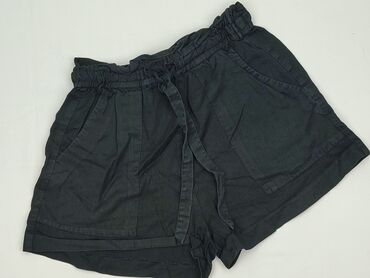 H&M Conscious, Shorts for women, M (EU 38)