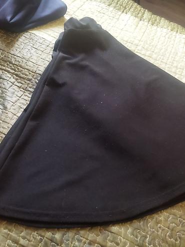 Другие товары для детей: Все для школы на девочек10-13 лет юбки,блузки,сарафаны все по 200 — 2