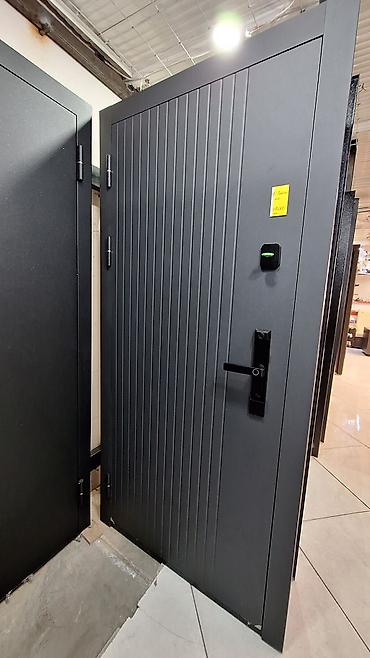 Ламинат: Ламинат 33. 32. 31класс Россия, Турция, Белоруссия. С фаской и без — 26