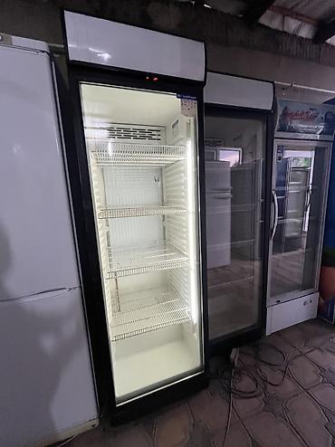 грамовые весы: Продаю морозильники холодильники,витринные холодильники,работает — 1