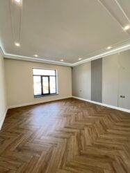 Продажа домов: Дом, 320 м², 6 комнат, Агентство недвижимости, Дизайнерский ремонт — 10