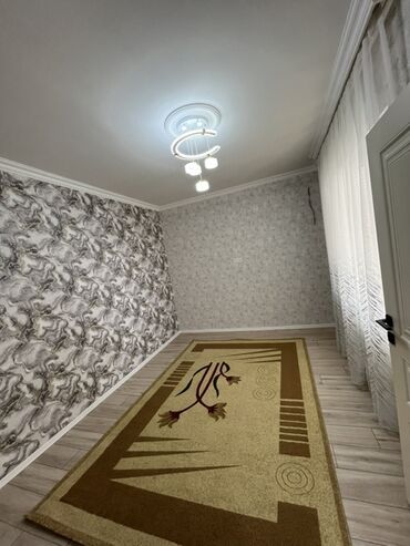 Həyət evləri və villaların satışı: 3 otaqlı, 90 kv. m, Kredit var, Yeni təmirli — 9