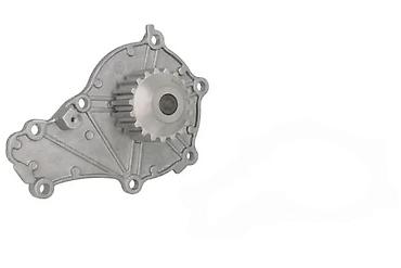 kn filter za auto: PUMPA VODE FORD FOCUS C-MAX C MAX | NOVO! NOVO! NOVO! U ponudi imamo — 1