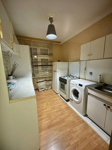 Uzunmüddətli kirayə mənzillər: Uzunmüddətli kirayə mənzillər -da lalafo.az — 3 Uzunmüddətli kirayə mənzillər: Uzunmüddətli kirayə mənzillər — 3