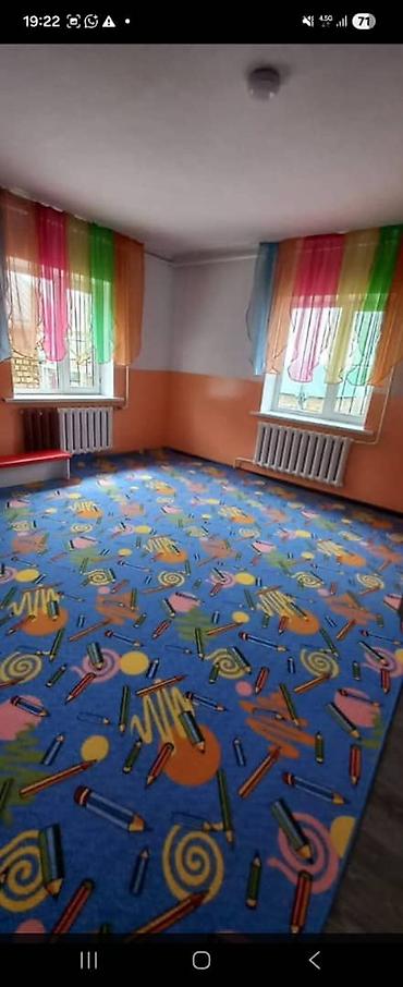 Продажа зданий: Здание, Действующий 400 м² — 4