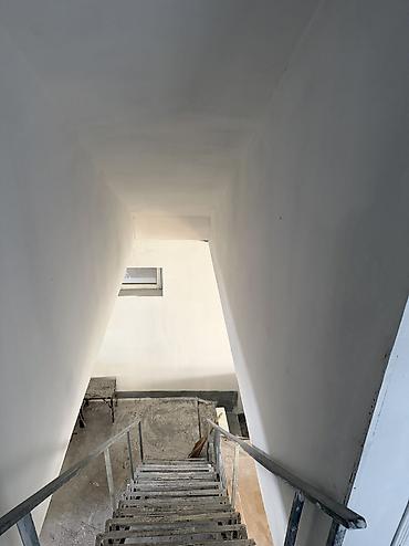 Продажа помещений свободного назначения: Продается коммерческое помещение под хостел, под садик швейный цех — 22