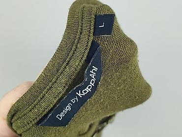 eldom g46: KappAhl, Bluzka damska, rozmiar L — 5