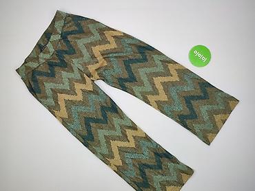 spodnie dresowe pull: River Woods, Spodnie materiałowe damskie, rozmiar S — 2