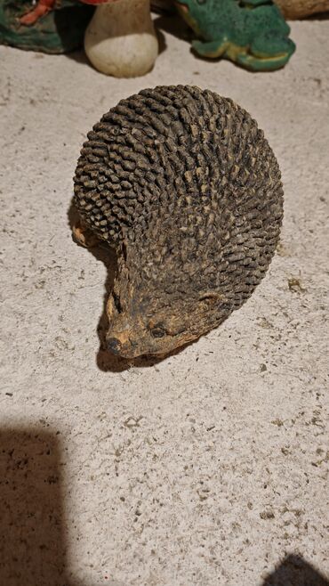 Fiqurlar: Fiqur — 5