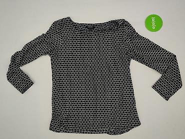 pull esmara: Esmara, Bluzka damska, rozmiar M — 2