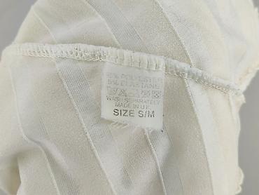 sumada collection: Relaks, Bluzka damska, rozmiar S — 5