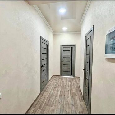 квартира в аренду в оше: 2 комнаты, 65 м², Элитка, 14 этаж, Евроремонт