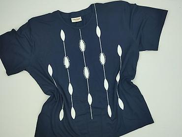 koszulka marks: Woman Collection, T-shirt damski, rozmiar L — 1