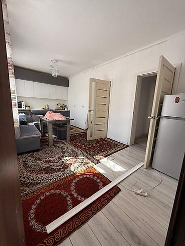 Продажа домов: Дом, 100 м², 1 комната — 17