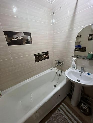 Продажа квартир: 2 комнаты, 58 м², 106 серия, 6 этаж, Евроремонт — 5