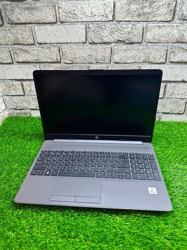 china aid notebook: HP 15.6 ", Intel Core i5, < 128 ГБ