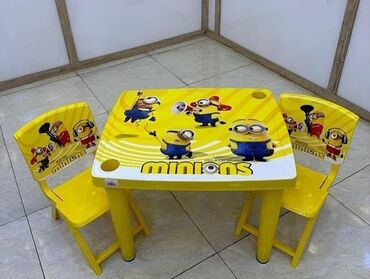 Digər alətlər: Məhsul: Ev və ofis üçün qatlanan nərdivan - 5–7 pilləli modellər — 4