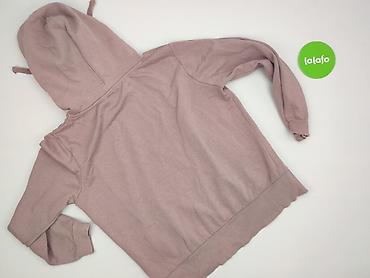 bluza s oliver: S.Oliver, Bluza z kapturem damska, rozmiar S — 3
