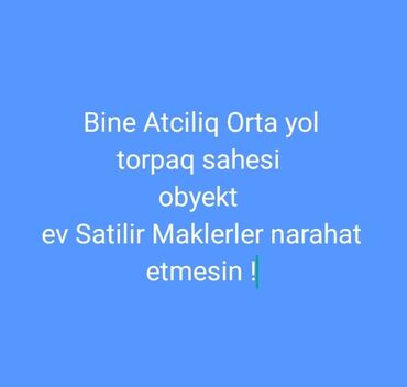 Bağ evlərinin satışı: Bakı, Binə, 140 kv. m, 4 otaqlı, Hovuzlu, Kombi, Artezian quyusu, İnternet