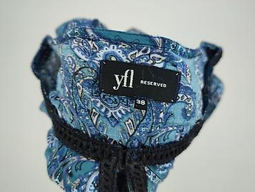 bluza reserved: Reserved YFL, Bluzka damska, rozmiar M — 4