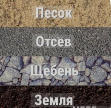 купить фасовочные пакеты для пельменей: Песок, Ивановский карьер, В тоннах, Зил