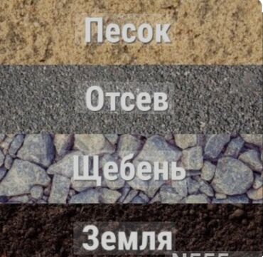 Песок: Мытый, Чистый, Сеяный, Ивановский, В тоннах, Бесплатная доставка, Зил до 9 т