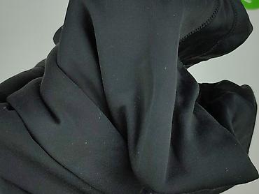 lala sweatshirt: H&M Sport, Bluza damska
, rozmiar L — 7