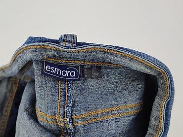 Spódnice: Esmara, Spódnica damska, rozmiar M — 4