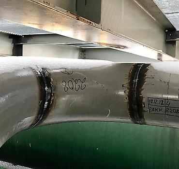 Сварщики: Резюме: сварщик / сантехник Предлагаю профессиональные услуги по — 2