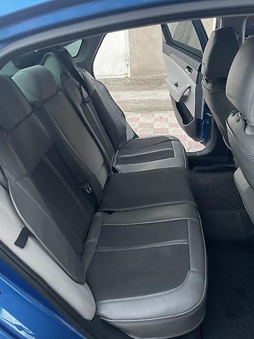 gac aion lx plus: Hyundai Sonata: 2019 г., 2.4 л, Автомат, Бензин, Седан — 6