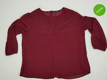 clone: Woman Collection, Bluzka damska, rozmiar M — 2
